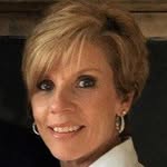 Barbara Emerson Murray - @barbaraemersonmurray - Instagram