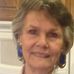 Barbara H Emerson - Facebook