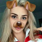 Barbra Erickson - @barbraerickson_99 - Instagram