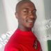 Erickson Baraza - Facebook