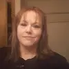 Barbara Evans - @barbaraevans575 - TikTok