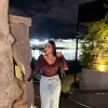 Bárbara Evans - @barbievans0 - TikTok