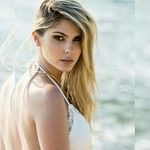 Bárbara Evans clarck - @familiaevans2 - Instagram