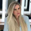 Barbara Evans stories - @barbaraeevans - TikTok