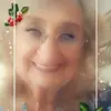 Barbie - @barbraevans1 - TikTok