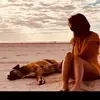 Barbra Evans - @babzevans - TikTok