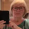 Barbra Evans - @barbra.evans2 - TikTok
