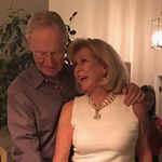Barbra Evans - @barbannevans - Instagram