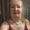 Barbra Evans - @barbra.evans0 - TikTok