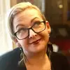 Barbra Evans Kim - @barbra.evans.kim - TikTok