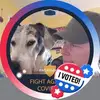 Barbra Evans Spotts - @barbra.evans.spot - TikTok
