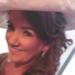 Barbara Farrell - @bar.far - Instagram