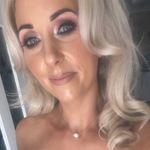 Barbara Farrell - @barbaraf86 - Instagram