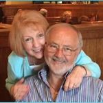 Barbara Farrell - @barbarafarrell4970 - Instagram