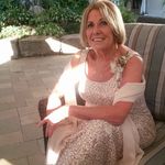Barbara Farrell - @barbara.farrell.1610 - Instagram