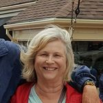 Barbara Farrell🙂 - @barbara_farrell_ - Instagram