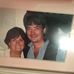 Barbara Farrell - Facebook