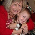 Barbara Farrell - @barbara.farrell.7330 - Instagram
