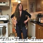 Barbara Farrell - @barbara.farrell.587606 - Instagram