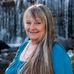 Barbara Farrell - Facebook