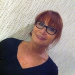 Barbara Farrell - @barbara.farrell.75098 - Instagram