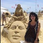 Barbara Farrell - @farrell2114 - Instagram