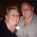 Barbara Farrell-Culbertson - Facebook