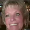 Barbara Farrell-Keelan - @barbarafarrell-ke - TikTok