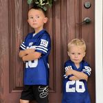 Barbara Farrell Meyer - @bmeyer526 - Instagram