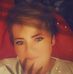 Barbara-Lee Farrell - Facebook
