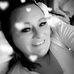 Barbie Farrell - Facebook