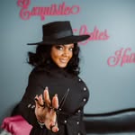 Barbara Duncan-Fields - @exquisitehairrestoration - Instagram
