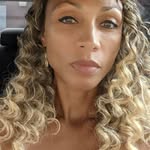Barbara Fields - @teamfields6 - Instagram