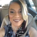 Barbara Fields - @barbara.fields.568632 - Instagram
