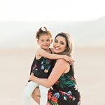 Barbara Fields - @brosencutter03 - Instagram