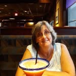 Barbara Fields - @barbara.fields.57 - Instagram