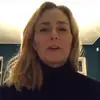 Barbara Fields - @kc3006994 - TikTok