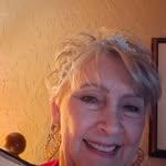 Barbara Fields - @missourigal56 - Instagram
