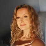 Barbara Fields - @mooncasters - Instagram