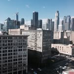 Barbara Fields Buying Office - @bfbonyla - Instagram