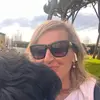 barbara fields - @barbara.fields59 - TikTok