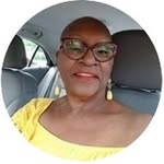 Barbara fields-simpson - @fieldssimpson22 - Instagram