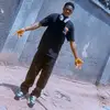 Barbara.Fields - @bonnipkwya6 - TikTok