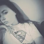 Barbra Fields - @fields_barbra - Instagram