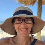 Barbra Fields - @fields.barbra - Instagram