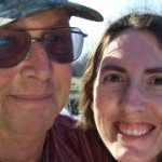 Barbra Lewis Fields - @barbrafields - Instagram