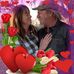 Barbara Fleming - Facebook