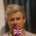 Barbara Fleming - Facebook