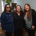 Barbara Fleming - Facebook