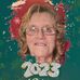 Barbara Fleming - Facebook